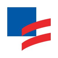 AmeriHealth Caritas logo