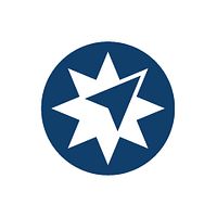 ameriprise-financial logo