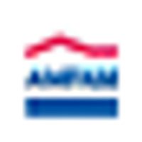 American Family Insurance logo