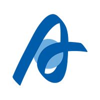 Amicus Therapeutics logo