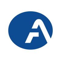 Amkor Technology logo