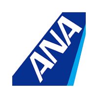 ANA logo