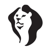 AngloGold Ashanti logo