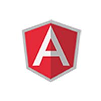 angularjs logo