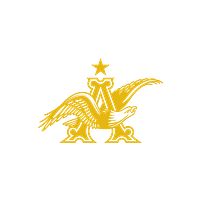 Anheuser-Busch logo