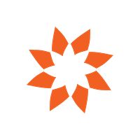 Anterra Capital logo