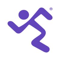 Anytime Fitness logo