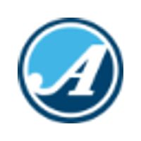 Auto-Owners Insurance logo