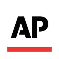 AP News logo