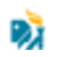 Apollo Hospitals logo