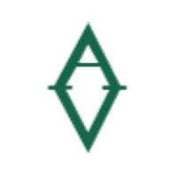 Applied Value Group logo