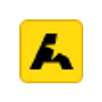 AppMagic logo