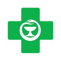 Apteekkariliitto logo