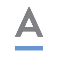 Aquiva Labs logo