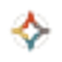 Arabella Advisors logo