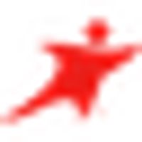 Aramarkrefreshments logo