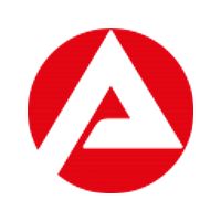 Bundesagentur für Arbeit logo