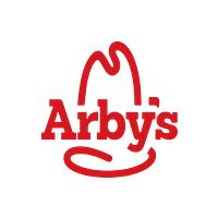 Arby's logo