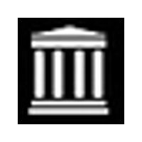Internet Archive logo