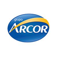 Arcor logo