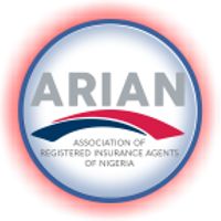 ARIAN logo