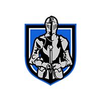 Armor Insurance Group logo