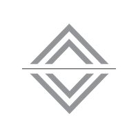 Ashwin Allocations logo