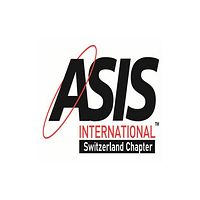 Asisonline logo