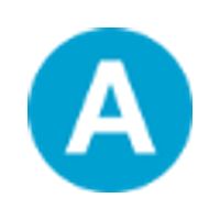 Xensorica 'Xv ' } $XDSA logo