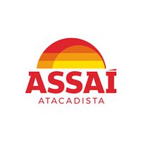Assaí logo
