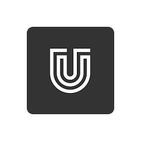 Assemble Systems logo