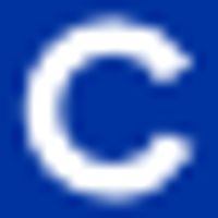 Cognizant assetSERV logo