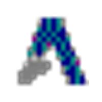 AssuredPartners logo