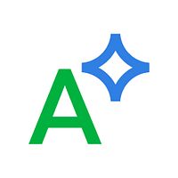 Asteria Corporation logo