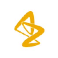 AstraZeneca Korea logo