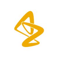 astra-zeneca logo