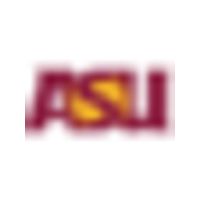 Arizona State University logo