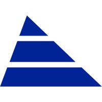 ATAC logo