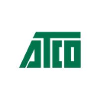 ATCO logo
