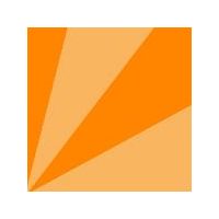 Atlantic Health logo