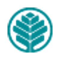 Carolinas Healthcare System logo