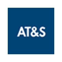 Ats logo
