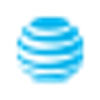 AT&T logo