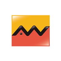 Attijariwafa bank logo
