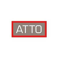 ATTO Technology logo