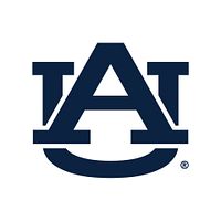 Auburn University logo