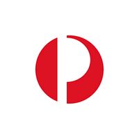 Australia Post logo