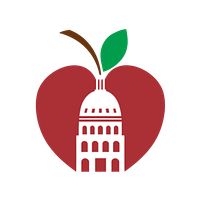 Austin ISD logo