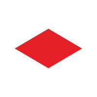 Austin Powder Company logo