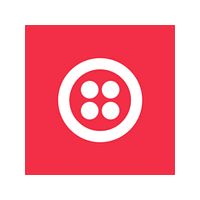 Authy logo